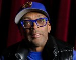 Spike Lee porterà nei cinema lo spettacolo teatrale Frederick Douglass Now