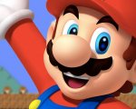 Super Mario Bros: in arrivo il film animato prodotto da Illumination!