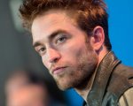 The Lighthouse: Robert Pattinson ha quasi dato un pugno al regista per via del ruolo 'fisico'