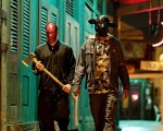 The Purge: la serie ispirata a La notte del giudizio rinnovata per una seconda stagione