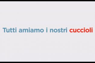 Pets 2 – Vita Da Animali - Trailer Italiano