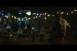 Ovunque Proteggimi - Trailer