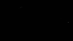 Creed II - Promo 'Viktor Drago'