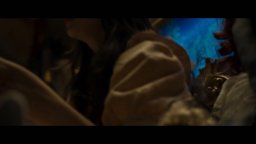 La Casa Delle Bambole - Trailer Ufficiale Italiano