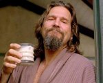 Il grande Lebowski: il Drugo festeggia il 20° anniversario in 4K UHD