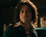 Bohemian Rhapsody, svelati i segreti della creazione dei denti usati da Rami Malek