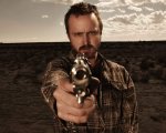Breaking Bad: il film sarà un sequel dedicato a Jesse Pinkman!