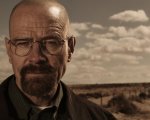 Breaking Bad, Cranston conferma: 'Il film si farà, non ho ancora letto lo script!'