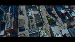 Escape Room - Trailer Italiano