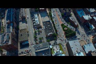 Escape Room - Trailer Italiano