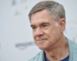 Gus Van Sant regista di The Prince of Fashion, con protagonista Will Ferrell