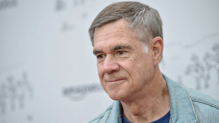 Gus Van Sant regista di The Prince of Fashion, con protagonista Will Ferrell