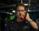 Recensione Hunter Killer: Gerard Butler, cacciatore con il cuore