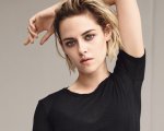 Kristen Stewart avrebbe nostalgia di Robert Pattinson