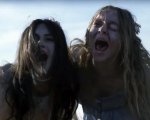 La Casa Delle Bambole - Ghostland: il trailer italiano dell'horror