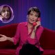 La TV delle Ragazze si riaccende nel 2018, da stasera su Rai3!