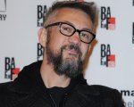 Max Croci, regista di Poli Opposti, è morto oggi all'età di 50 anni