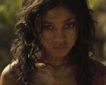 Mowgli - Il Figlio della Giungla, Netflix annuncia con un trailer l'arrivo del film