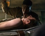 Recensione Overlord: L’ultima follia di J.J. Abrams