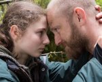Recensione Senza lasciare traccia: padre e figlia nella natura selvaggia