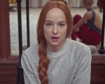 Suspiria: Dakota Johnson spiega il finale del film