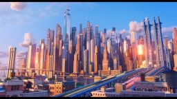 The Secret Life Of Pets 2 - The Max Trailer