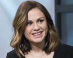 The Affair 5: Anna Paquin avrà un ruolo da protagonista