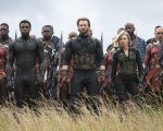 Avengers 4: svelata la durata, sarà il film più lungo del Marvel Cinematic Universe!