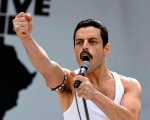 Freddie Mercury e le star della musica al cinema: rievocarli è difficile