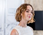 Fox News: Brigette Lundy-Paine e Liv Hewson nel cast del film