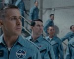Da La La Land a First Man: il cinema ossessionato di Damien Chazelle