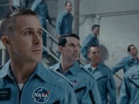 Da La La Land a First Man: il cinema ossessionato di Damien Chazelle