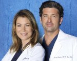 Grey's Anatomy: la storia tra Meredith e Derek oggi non sarebbe esistita, secondo la showrunner