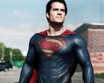 Batman v Superman: Zack Snyder spiega perché Superman non ha potuto salvare Martha