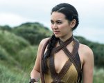 Godzilla vs. Kong: Jessica Henwick entra nel cast del film