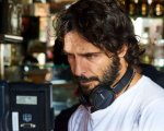Marco Bocci, esordio alla regia con Erre 11: 'Una storia di periferia con protagonista l'umanità'