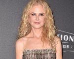 The Undoing: Nicole Kidman star della serie diretta da Susanne Bier