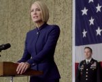 Oggi e stasera in TV: cosa guardare il 9 novembre 2018