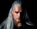 Lucca Comics and Games 2019: The Witcher, Watchmen e Terminator: Destino Oscuro in Area Movie