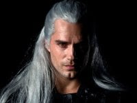 The Witcher 4: Geralt di Rivia non sarà più il personaggio principale