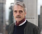 Watchmen: Jeremy Irons sarà Ozymandias nella serie HBO!