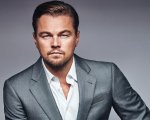 Auguri Leonardo DiCaprio: ecco i film selezionati da Infinity!