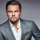 Auguri Leonardo DiCaprio: ecco i film selezionati da Infinity!