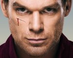 Dexter: Michael C. Hall tornerà nei panni del serial killer?