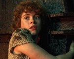 Gretel and Hansel: svelata la trama della fiaba horror!