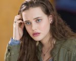 Knives Out: Katherine Langford da Tredici al thriller di Rian Johnson