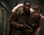 Film in uscita al cinema questa settimana: da Overlord a Notti Magiche