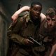 Film in uscita al cinema questa settimana: da Overlord a Notti Magiche