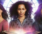 Streghe: la CW ordina una stagione da 22 episodi!