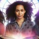 Streghe: la CW ordina una stagione da 22 episodi!